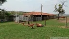 Foto 18 de Fazenda/Sítio com 2 Quartos à venda, 36m² em Zona Rural, Alexânia