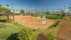 Foto 2 de Lote/Terreno à venda, 360m² em Swiss Park, Campinas