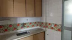 Foto 12 de Apartamento com 2 Quartos à venda, 70m² em Coração Eucarístico, Belo Horizonte