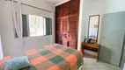 Foto 28 de Casa com 3 Quartos à venda, 113m² em Solemar, Praia Grande