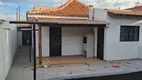 Foto 13 de Casa com 3 Quartos à venda, 221m² em Vila Xavier, Araraquara