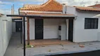 Foto 13 de Casa com 3 Quartos para alugar, 221m² em Vila Xavier, Araraquara