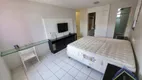 Foto 36 de Apartamento com 3 Quartos à venda, 145m² em Aldeota, Fortaleza