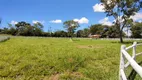 Foto 68 de Fazenda/Sítio com 2 Quartos à venda, 131916m² em Centro, Paraopeba