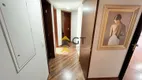 Foto 8 de Apartamento com 3 Quartos à venda, 224m² em Lago Parque, Londrina
