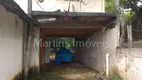 Foto 12 de Fazenda/Sítio com 3 Quartos à venda, 33000m² em Papucaia, Cachoeiras de Macacu