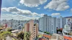 Foto 17 de Cobertura com 2 Quartos à venda, 138m² em Carmo, Belo Horizonte