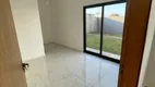 Foto 11 de Casa de Condomínio com 3 Quartos para alugar, 134m² em São Venancio, Itupeva