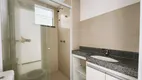 Foto 26 de Apartamento com 3 Quartos à venda, 70m² em Cidade dos Funcionários, Fortaleza