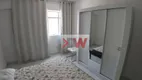 Foto 10 de Apartamento com 2 Quartos para alugar, 56m² em Petrópolis, Natal