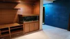 Foto 2 de Apartamento com 2 Quartos à venda, 57m² em Lapa, São Paulo