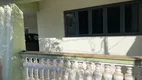 Foto 22 de Casa com 3 Quartos à venda, 248m² em Vila Alto Paraíso, Bauru