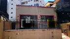 Foto 27 de Ponto Comercial para alugar, 100m² em Cambuí, Campinas