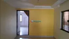 Foto 5 de Casa com 5 Quartos à venda, 250m² em Cidade Nova, Santa Bárbara D'Oeste