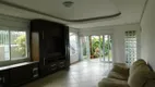 Foto 8 de Casa com 3 Quartos para alugar, 179m² em Morro das Pedras, Florianópolis