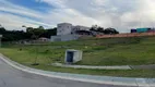 Foto 2 de Lote/Terreno à venda, 472m² em Aldeia da Serra, Santana de Parnaíba