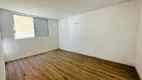 Foto 10 de Cobertura com 3 Quartos à venda, 210m² em Santa Rosa, Belo Horizonte