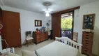 Foto 30 de Apartamento com 4 Quartos à venda, 200m² em Jardim Oceanico, Rio de Janeiro