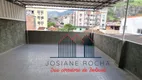 Foto 21 de Casa com 6 Quartos à venda, 180m² em Andaraí, Rio de Janeiro