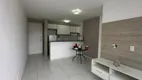 Foto 9 de Casa com 2 Quartos à venda, 100m² em Jardim Nova Esperança, Salvador