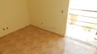 Foto 16 de Sobrado com 2 Quartos à venda, 71m² em Jardim Nova Aparecidinha, Sorocaba