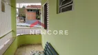 Foto 8 de Casa com 3 Quartos à venda, 150m² em Vila Trafani, São João da Boa Vista