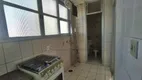 Foto 40 de Apartamento com 3 Quartos à venda, 171m² em Centro, Ribeirão Preto