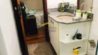 Foto 20 de Apartamento com 3 Quartos à venda, 121m² em Buritis, Belo Horizonte