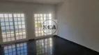 Foto 6 de Casa de Condomínio com 4 Quartos para alugar, 360m² em Alphaville, Santana de Parnaíba