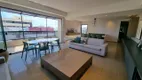 Foto 3 de Apartamento com 3 Quartos à venda, 217m² em Ponta Verde, Maceió