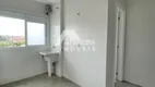 Foto 20 de Apartamento com 3 Quartos à venda, 185m² em São José, Franca