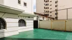 Foto 88 de Apartamento com 3 Quartos à venda, 109m² em Perdizes, São Paulo