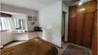 Foto 9 de Apartamento com 3 Quartos à venda, 160m² em Moema, São Paulo