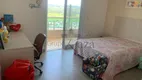 Foto 20 de Casa de Condomínio com 4 Quartos à venda, 355m² em Condomínio Residencial Jaguary , São José dos Campos