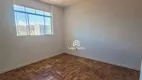 Foto 7 de Apartamento com 1 Quarto à venda, 45m² em Centro, Poços de Caldas