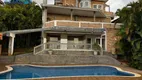 Foto 20 de Casa de Condomínio com 6 Quartos à venda, 950m² em Polvilho, Cajamar