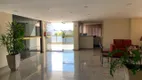 Foto 17 de Apartamento com 3 Quartos para alugar, 85m² em Centro, São José do Rio Preto