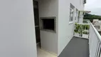 Foto 9 de Apartamento com 2 Quartos à venda, 66m² em Barra do Rio Molha, Jaraguá do Sul