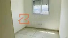 Foto 15 de Apartamento com 2 Quartos para alugar, 51m² em Vila Andrade, São Paulo