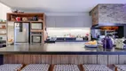 Foto 25 de Casa de Condomínio com 4 Quartos à venda, 187m² em Rainha Do Mar, Xangri-lá
