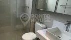 Foto 17 de Apartamento com 2 Quartos à venda, 65m² em Saúde, São Paulo