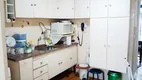 Foto 7 de Apartamento com 3 Quartos à venda, 94m² em Enseada, Guarujá