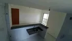 Foto 8 de Apartamento com 2 Quartos à venda, 60m² em Parque das Nações, Parnamirim