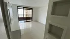 Foto 11 de Apartamento com 3 Quartos à venda, 177m² em Cocó, Fortaleza