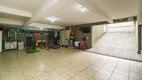 Foto 60 de Casa com 4 Quartos à venda, 150m² em Morumbi, São Paulo