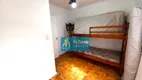 Foto 11 de Apartamento com 3 Quartos à venda, 92m² em Canto do Forte, Praia Grande