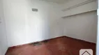 Foto 17 de Casa com 3 Quartos à venda, 160m² em Jardim Bonfiglioli, São Paulo