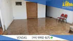 Foto 2 de Sobrado com 3 Quartos à venda, 253m² em Jardim Ouro Verde III, Sarandi