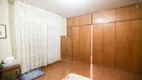 Foto 12 de Apartamento com 3 Quartos à venda, 156m² em Centro, Piracicaba