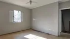 Foto 18 de Casa com 2 Quartos para alugar, 130m² em Vila Homero Thon, Santo André